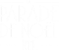 Rtltvi Sticker by Radio Contact
