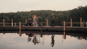 Camp Nox GIF by Nox Holloway
