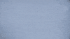 loop snow GIF
