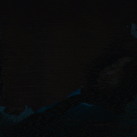 Master GIF by Amazon Prime Video