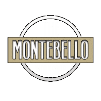 Beverly Sticker by C21 Realty Masters