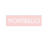 Hair Love Sticker by R Beaute