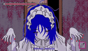 Zutomayo Nira GIF