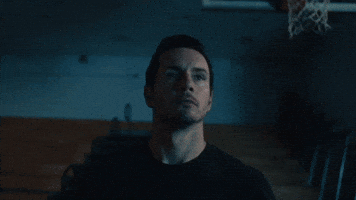 What White Privilege Is