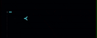 brooke_haus brooke GIF