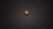 Gameplay Dwarf GIF by Apogee Entertainment