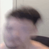 Wiggling Wiggle Dance GIF