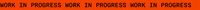 PICHAGROUP picha pman pichagroup GIF