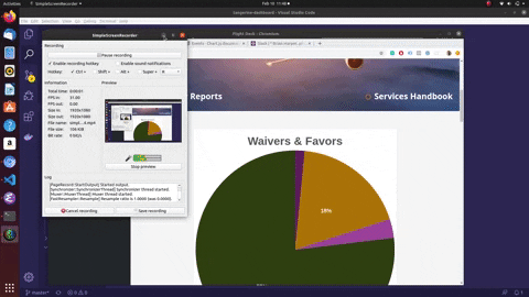 fastpenguin91 giphygifmaker GIF