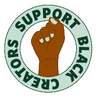 HoneylandFest honeyland honeylandfest honeylandfestival honeyland festival Sticker