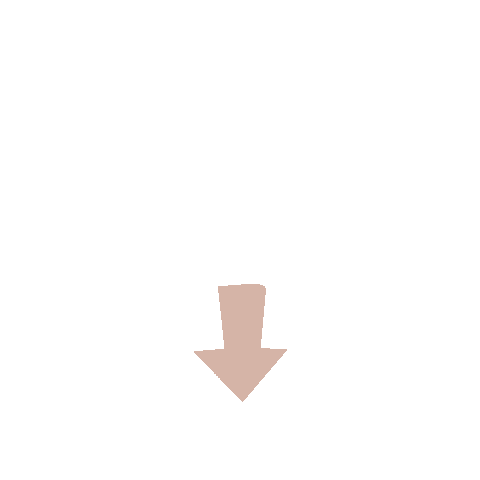 Empoderada Sticker