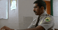 life camera GIF