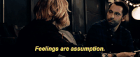 martin starr GIF by Operator