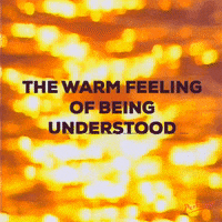 Sorry Feel GIF by PEEKASSO