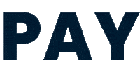 Sri Lanka Pay Sticker by Mintpay