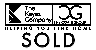 SheltonCoatsRE miami real estate miami realtor the keyes company the coats group Sticker