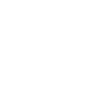 Berg Steinbock Sticker by BËRGSTEIGER