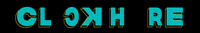 Teal Click Here GIF by Radio Hauraki