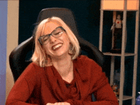 pencils and parsecs no GIF by Hyper RPG