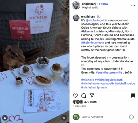 barilladm1 giphygifmaker GIF