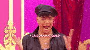 DragRaceFrance  GIF