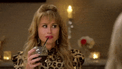 Dance Omg GIF by Real Housewives Of Cheshire