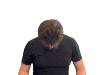 Azgarielus GIF by Astral University