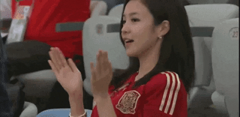 rtrucios giphygifmaker giphyattribution GIF