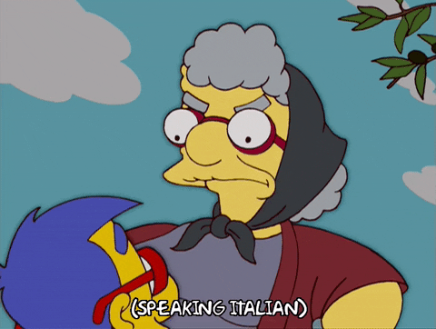episode 7 GIF