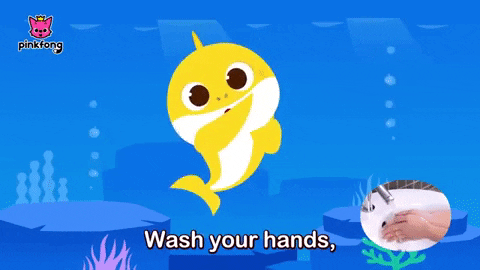 johnmihalybuzzfeed giphygifmaker GIF