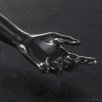 Art Loop GIF by Pi-Slices