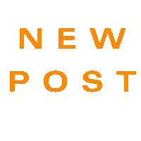 Newpost Sticker by BOAT Akademie