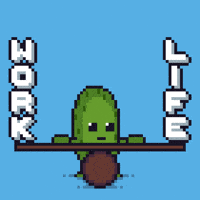 Focus Potato GIF by Potatoz by 9GAG