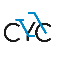Fitness Spinning Sticker by Bicyclo Cycling Studio