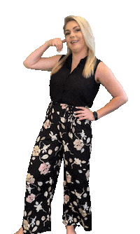 Swipe Up Real Estate Sticker by Radcliffe & Associates