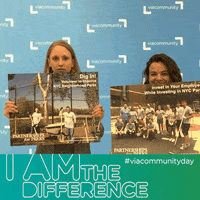 GIF by Viacom R3D Team