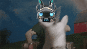 Laugh Lol GIF by HPPRS