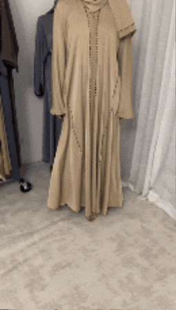abrard29e3a0c31c340feb3c56b490d3d830b giphygifmaker GIF