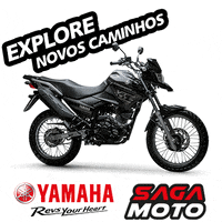 SAGAMOTOYAMAHA yamaha saga moto nmax yamaha saga moto crosser s yamaha saga moto lander yamaha saga moto r3 GIF