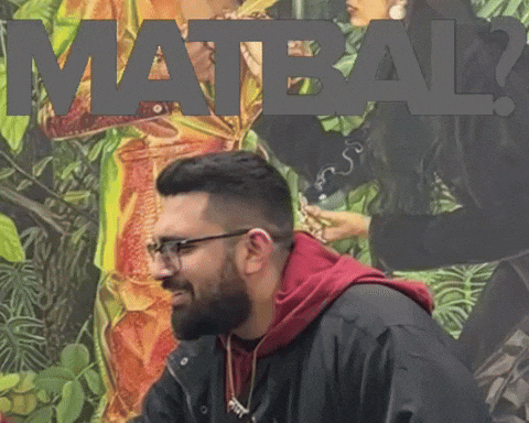 India What GIF by THE NAAG