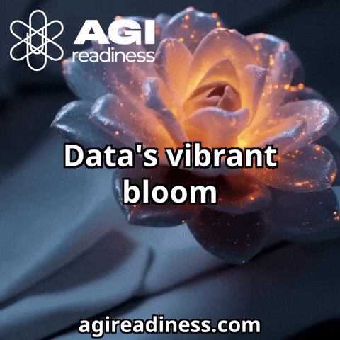 Joke Data GIF by AGIReadiness