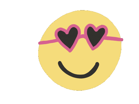 cyntiacavazos giphyupload happy emoticon cyncav Sticker