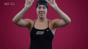 southern illinois mvc GIF by Missouri Valley Conference