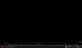 fireworks GIF by Photojojo