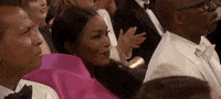 GIF by The Academy Awards