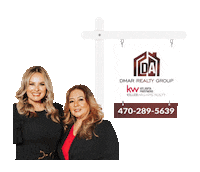 derlyalvarez derlyalvarez derly alvarez derly alvarez group Sticker
