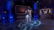 happy dance GIF by Wonderama