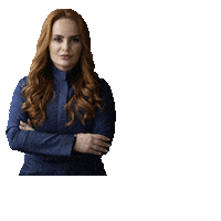 Harmonizacao Sticker by Dra. Érika Laiza