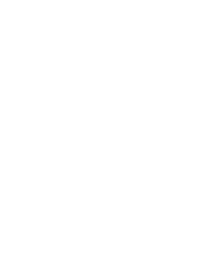 snowboarding nitro snowboards Sticker