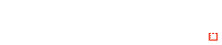 Logo Fitness Sticker by Fitstop Australia
